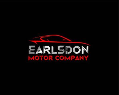 Earlsdon Motor Company Ltd